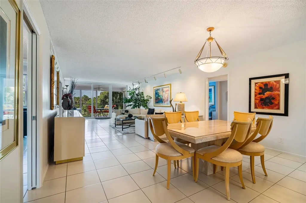 3507 Oaks Way Pompano Beach FL 33069
