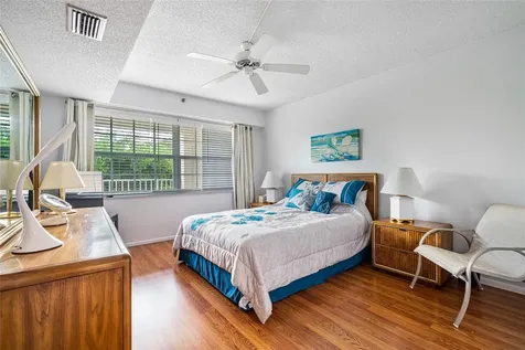 3507 Oaks Way Pompano Beach FL 33069