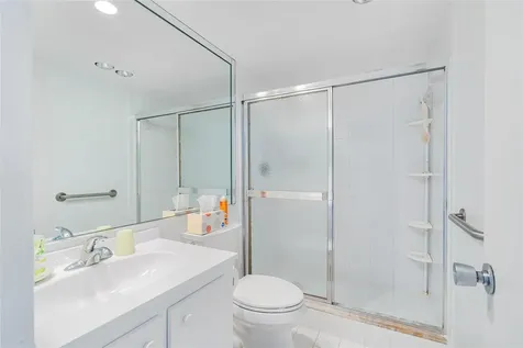 3507 Oaks Way Pompano Beach FL 33069