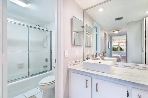 3507 Oaks Way Pompano Beach FL 33069