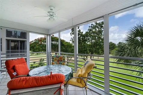 3507 Oaks Way Pompano Beach FL 33069