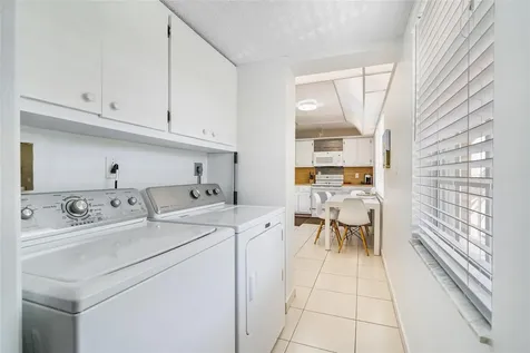 3507 Oaks Way Pompano Beach FL 33069