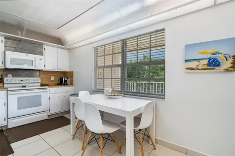 3507 Oaks Way Pompano Beach FL 33069