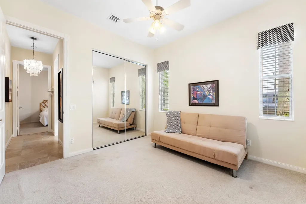 326 Caravelle Drive Jupiter FL 33458
