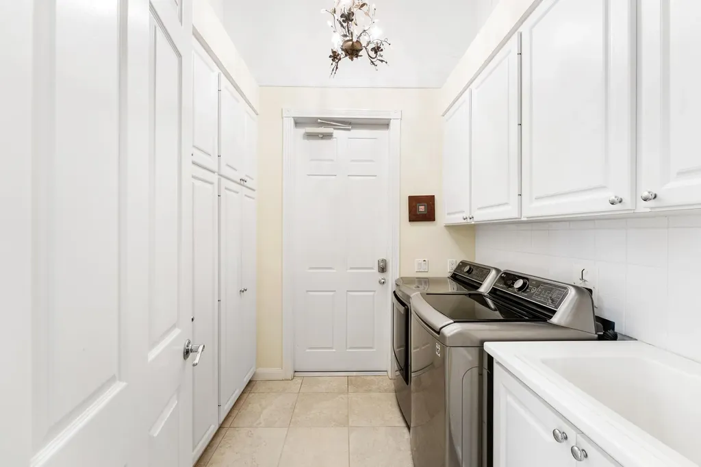326 Caravelle Drive Jupiter FL 33458