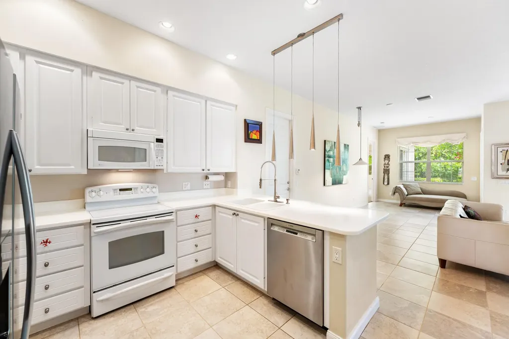 326 Caravelle Drive Jupiter FL 33458