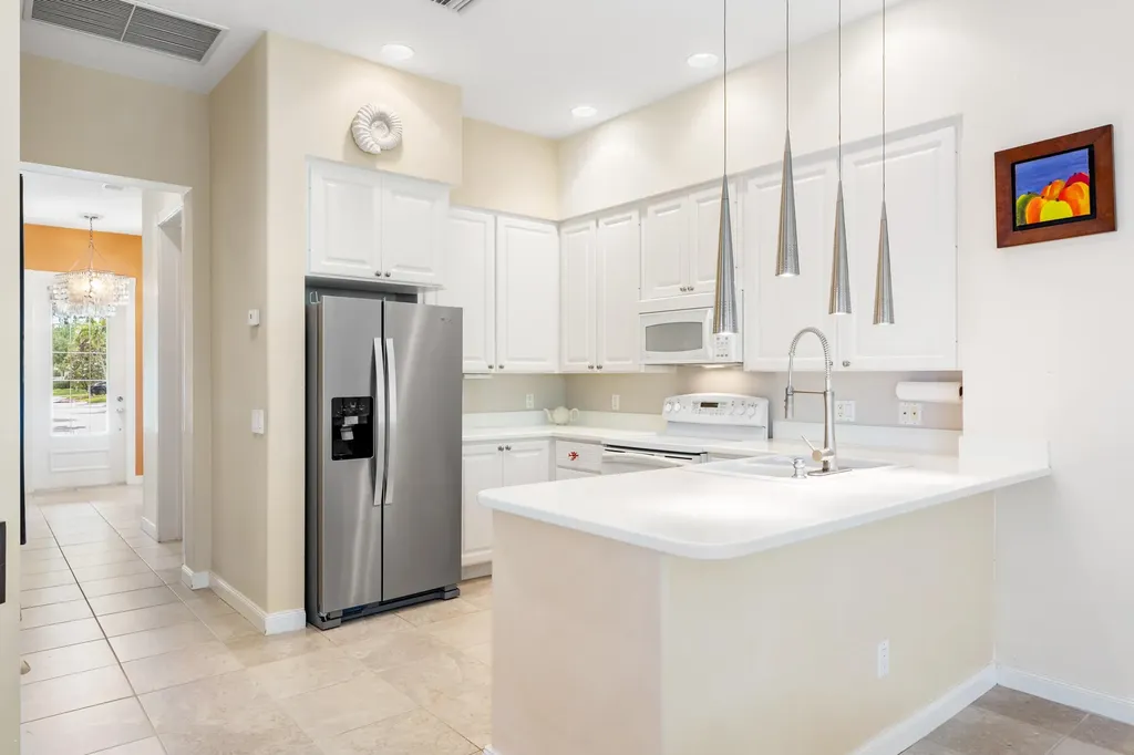 326 Caravelle Drive Jupiter FL 33458