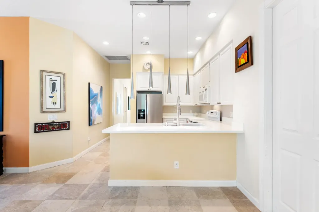 326 Caravelle Drive Jupiter FL 33458