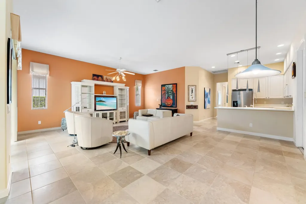 326 Caravelle Drive Jupiter FL 33458