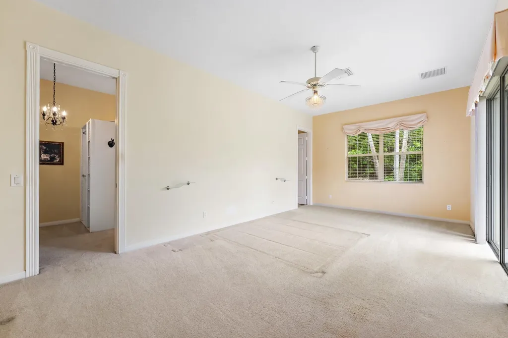 326 Caravelle Drive Jupiter FL 33458