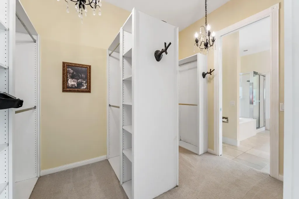 326 Caravelle Drive Jupiter FL 33458