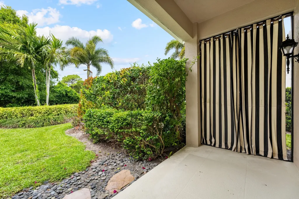 326 Caravelle Drive Jupiter FL 33458