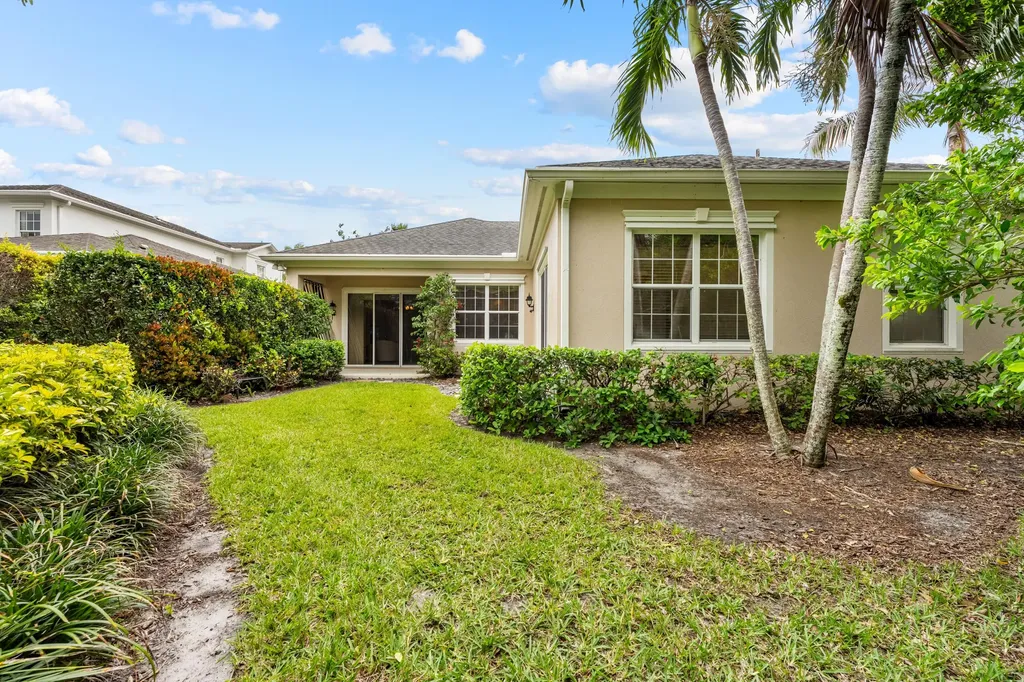 326 Caravelle Drive Jupiter FL 33458