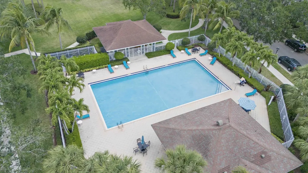 326 Caravelle Drive Jupiter FL 33458