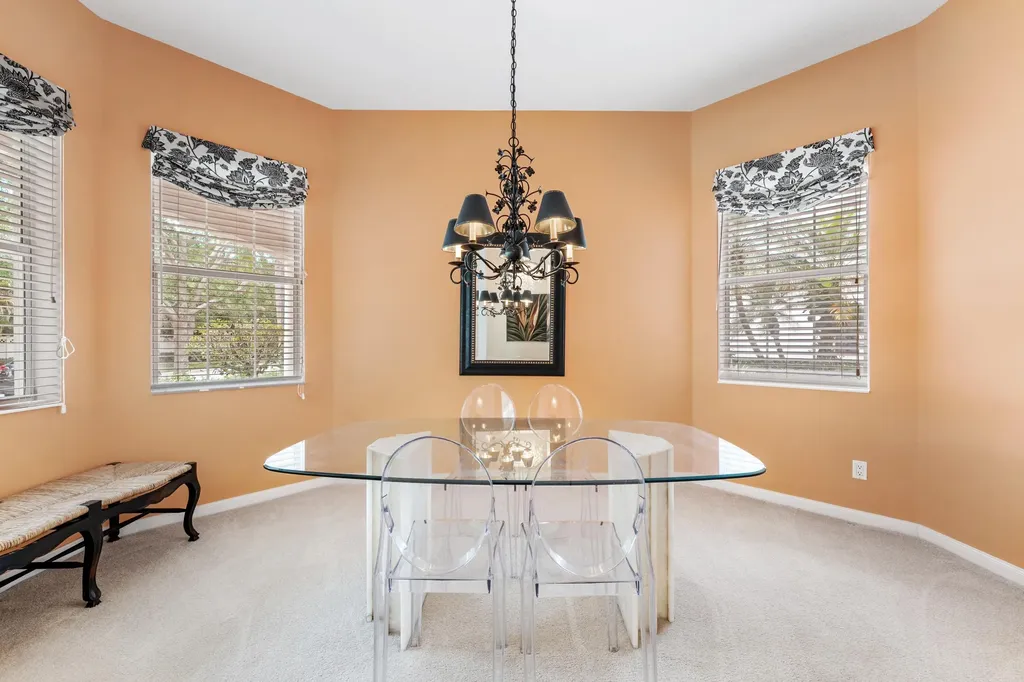 326 Caravelle Drive Jupiter FL 33458