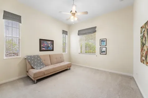 326 Caravelle Drive Jupiter FL 33458