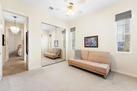 326 Caravelle Drive Jupiter FL 33458