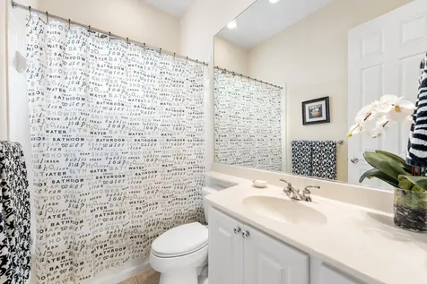 326 Caravelle Drive Jupiter FL 33458