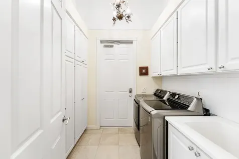 326 Caravelle Drive Jupiter FL 33458