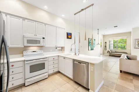 326 Caravelle Drive Jupiter FL 33458