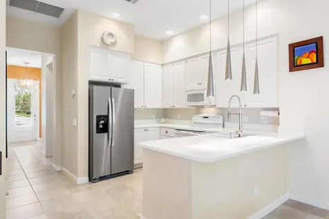 326 Caravelle Drive Jupiter FL 33458