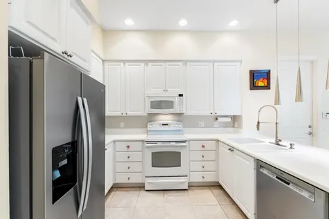 326 Caravelle Drive Jupiter FL 33458