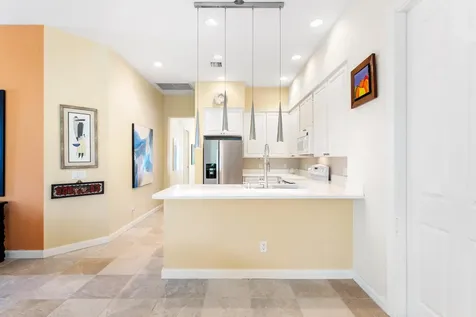 326 Caravelle Drive Jupiter FL 33458