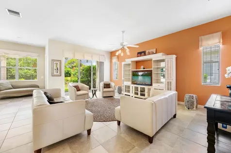 326 Caravelle Drive Jupiter FL 33458