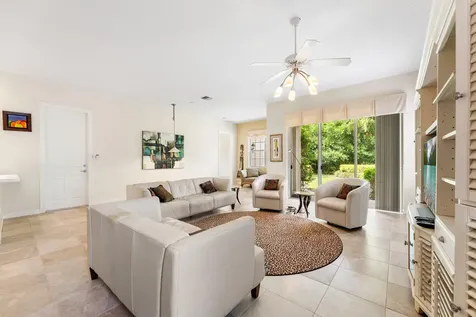326 Caravelle Drive Jupiter FL 33458
