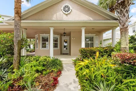 326 Caravelle Drive Jupiter FL 33458