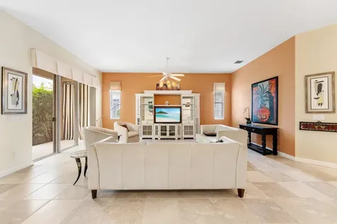 326 Caravelle Drive Jupiter FL 33458