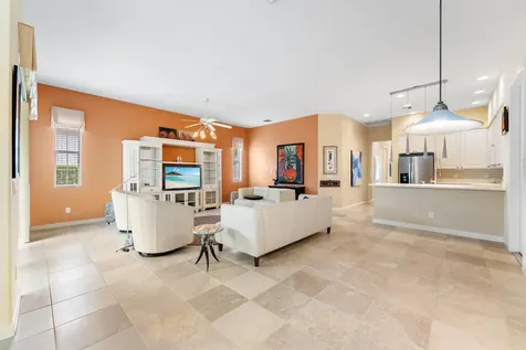 326 Caravelle Drive Jupiter FL 33458