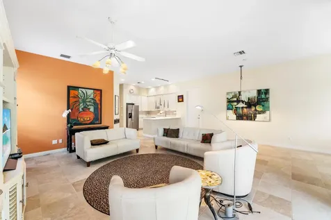326 Caravelle Drive Jupiter FL 33458