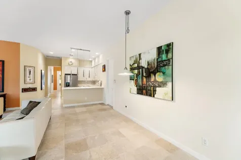 326 Caravelle Drive Jupiter FL 33458