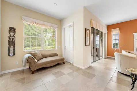 326 Caravelle Drive Jupiter FL 33458