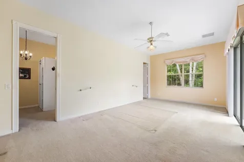 326 Caravelle Drive Jupiter FL 33458