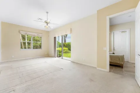 326 Caravelle Drive Jupiter FL 33458