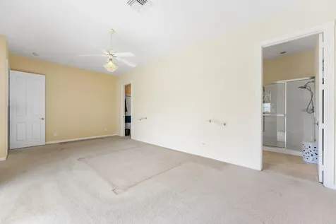 326 Caravelle Drive Jupiter FL 33458