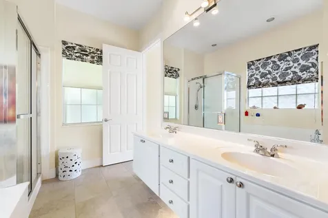 326 Caravelle Drive Jupiter FL 33458