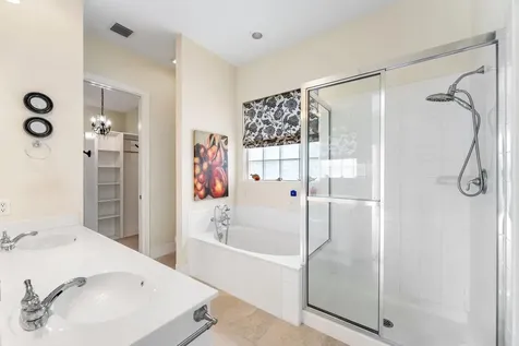 326 Caravelle Drive Jupiter FL 33458