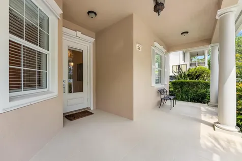 326 Caravelle Drive Jupiter FL 33458