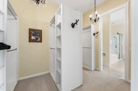 326 Caravelle Drive Jupiter FL 33458
