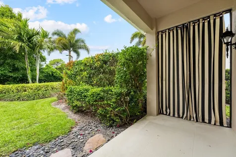 326 Caravelle Drive Jupiter FL 33458