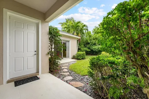 326 Caravelle Drive Jupiter FL 33458