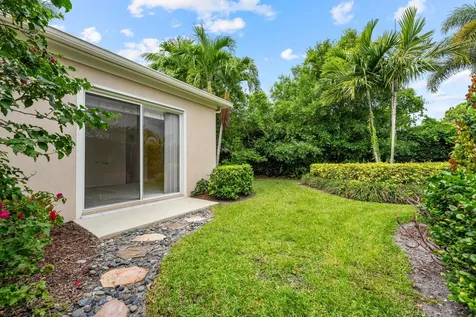 326 Caravelle Drive Jupiter FL 33458