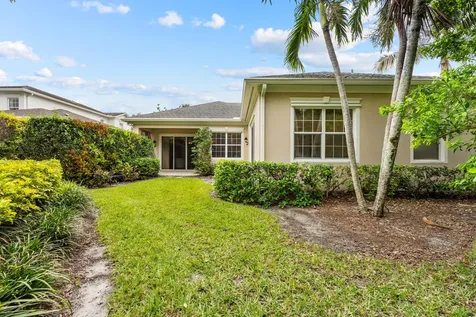326 Caravelle Drive Jupiter FL 33458