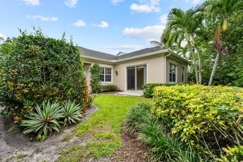 326 Caravelle Drive Jupiter FL 33458
