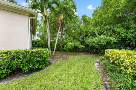 326 Caravelle Drive Jupiter FL 33458
