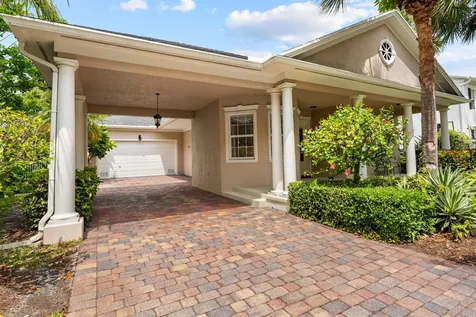 326 Caravelle Drive Jupiter FL 33458