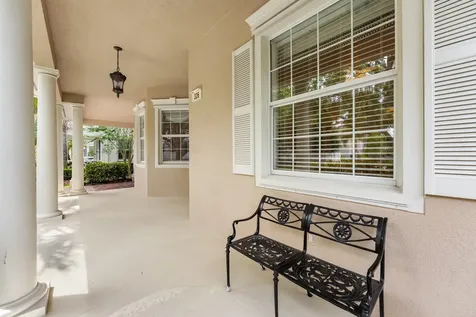 326 Caravelle Drive Jupiter FL 33458